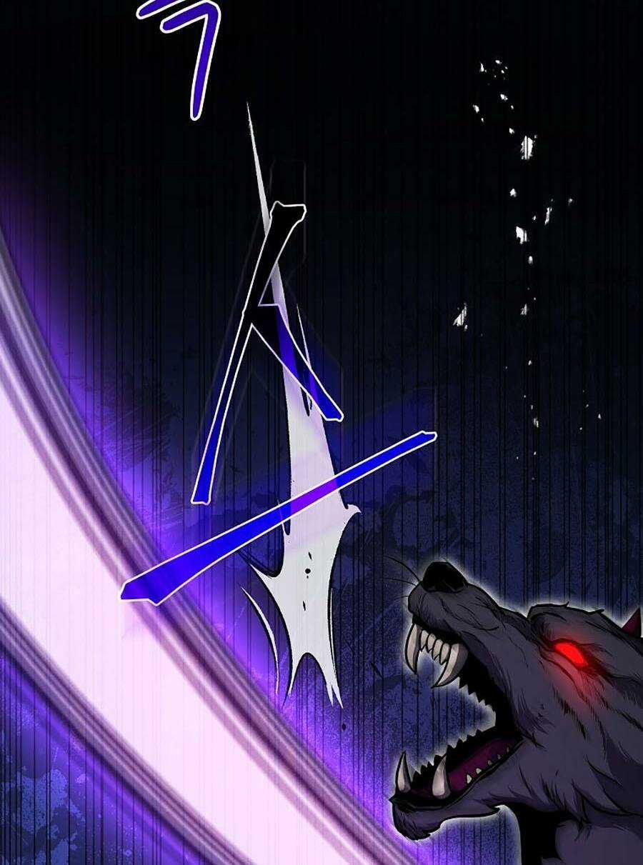 Trở Thành Hoàng Tử Út Trong Tiểu Thuyết Chapter 11 trang 22