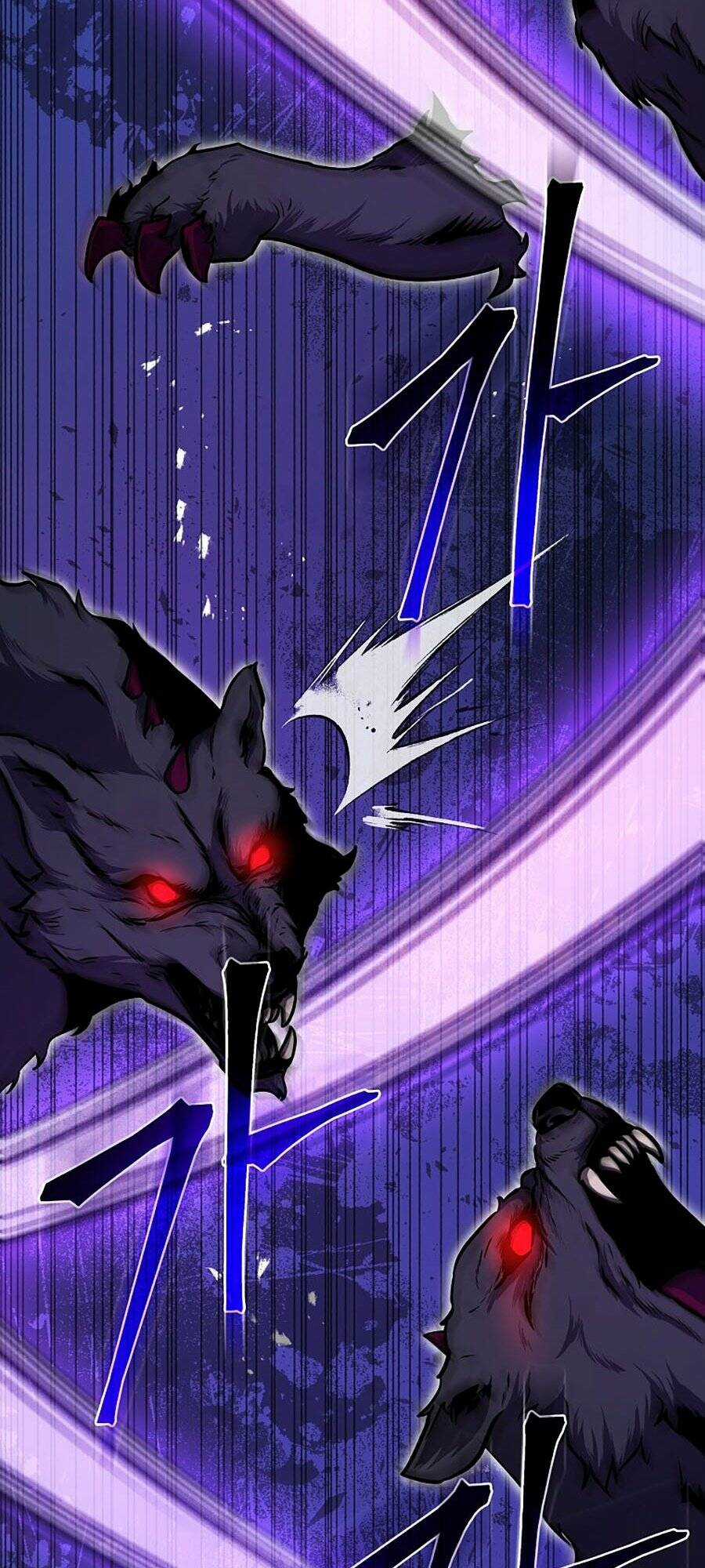 Trở Thành Hoàng Tử Út Trong Tiểu Thuyết Chapter 11 trang 23