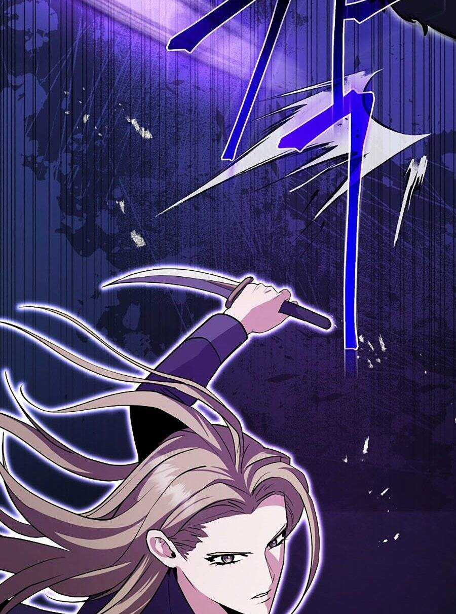 Trở Thành Hoàng Tử Út Trong Tiểu Thuyết Chapter 11 trang 24