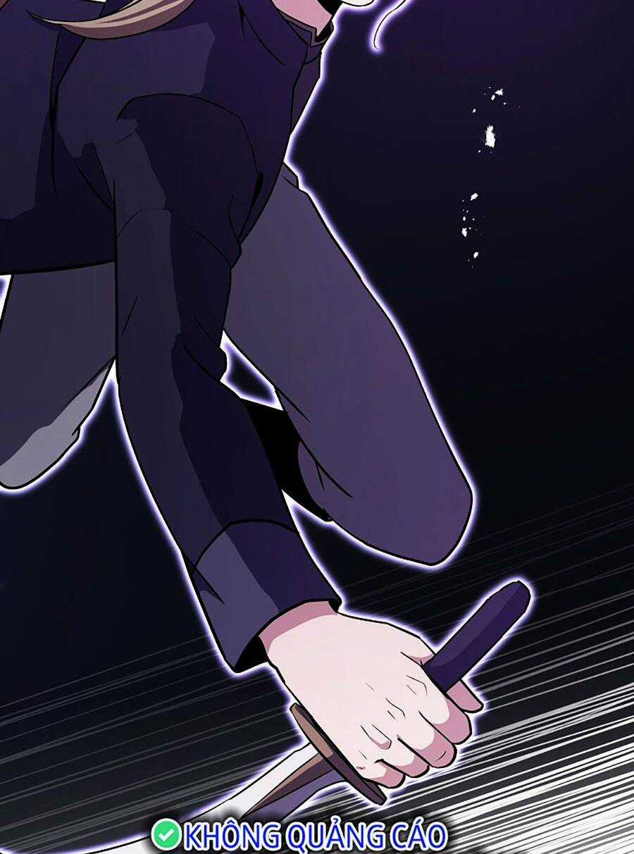 Trở Thành Hoàng Tử Út Trong Tiểu Thuyết Chapter 11 trang 25