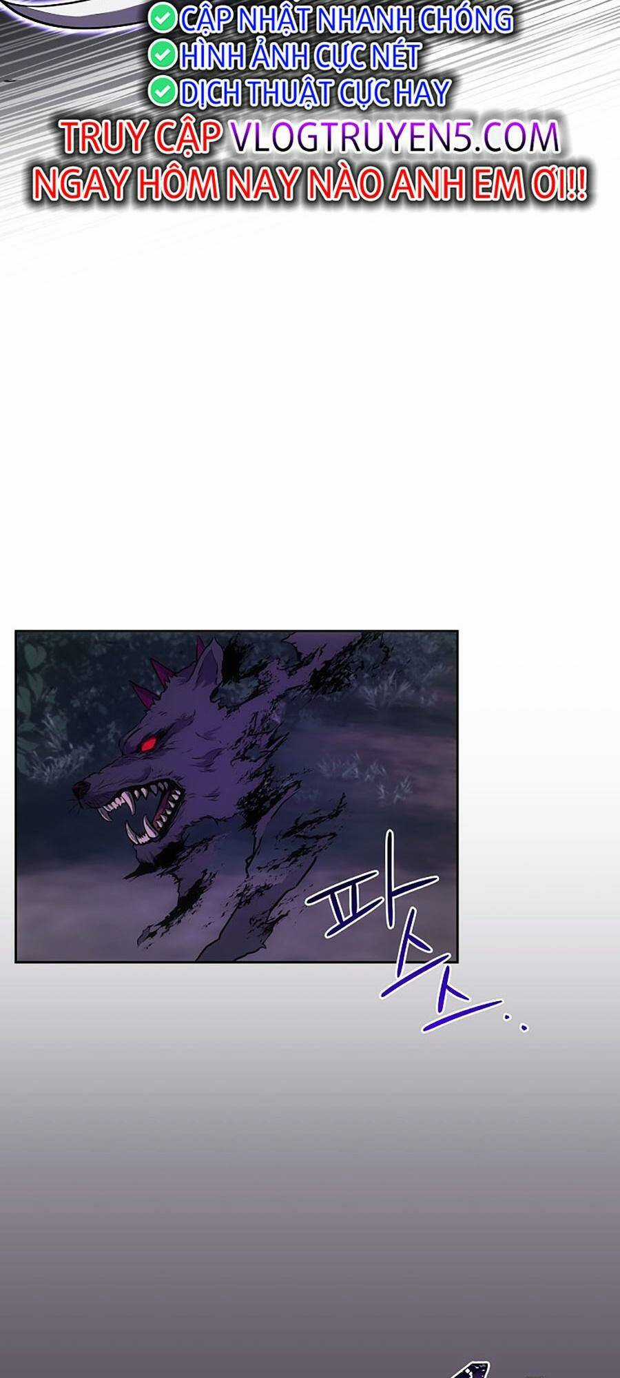 Trở Thành Hoàng Tử Út Trong Tiểu Thuyết Chapter 11 trang 26