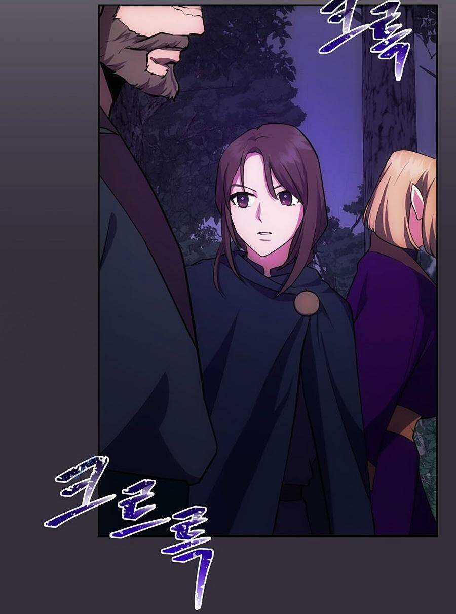 Trở Thành Hoàng Tử Út Trong Tiểu Thuyết Chapter 11 trang 27