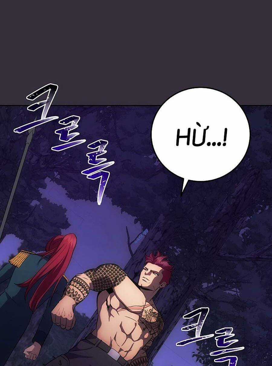 Trở Thành Hoàng Tử Út Trong Tiểu Thuyết Chapter 11 trang 28