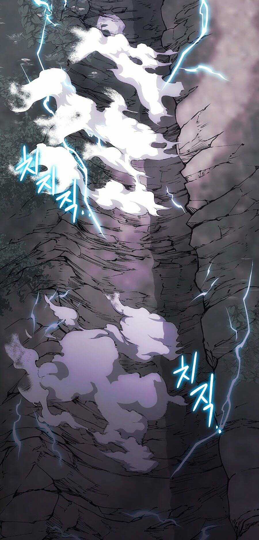 Trở Thành Hoàng Tử Út Trong Tiểu Thuyết Chapter 11 trang 3