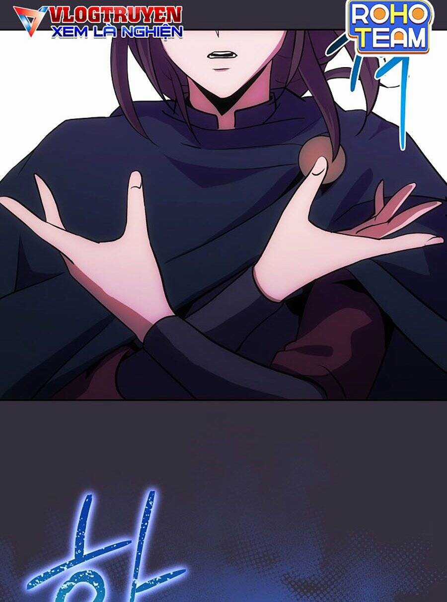 Trở Thành Hoàng Tử Út Trong Tiểu Thuyết Chapter 11 trang 30