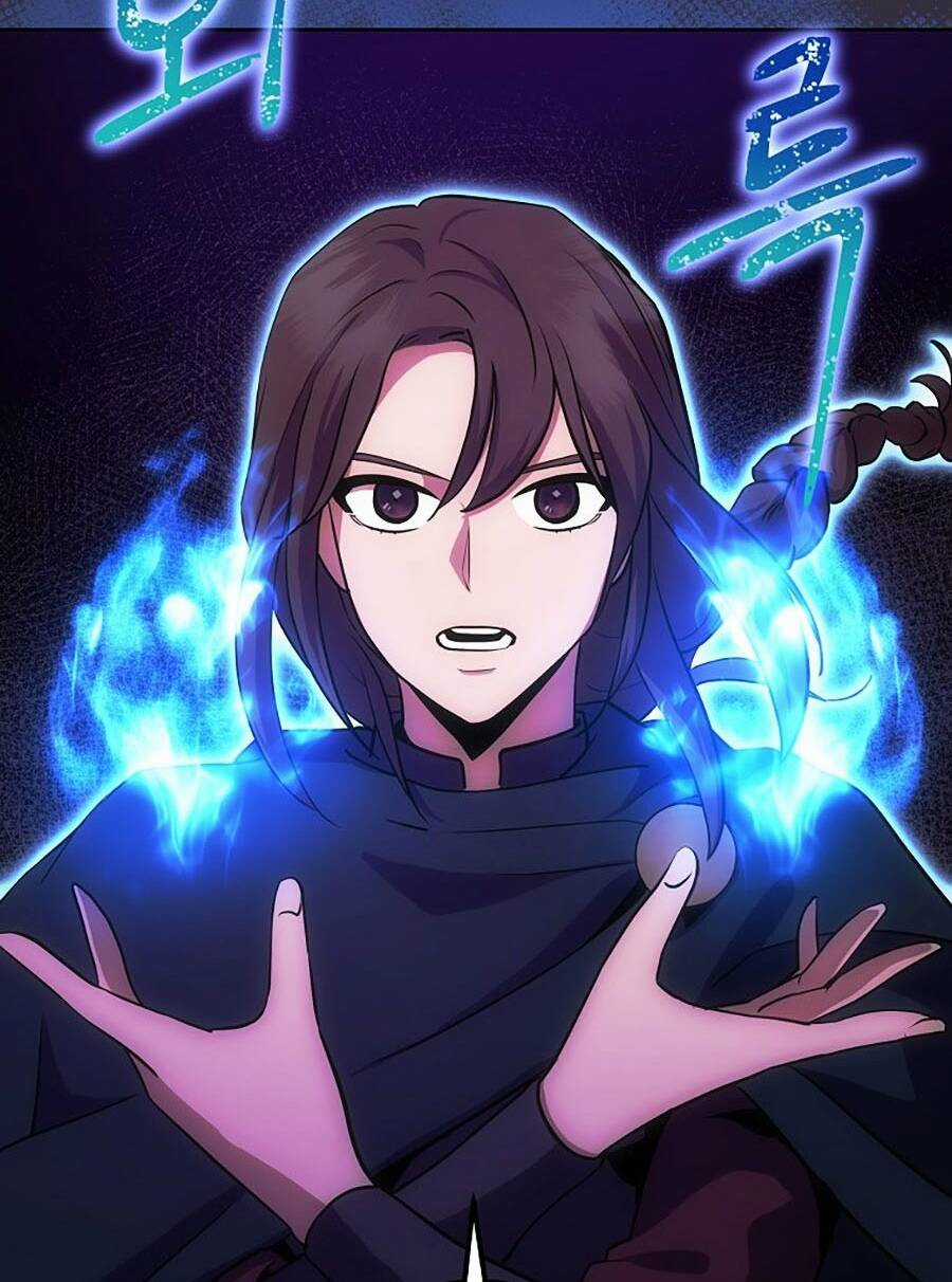 Trở Thành Hoàng Tử Út Trong Tiểu Thuyết Chapter 11 trang 31