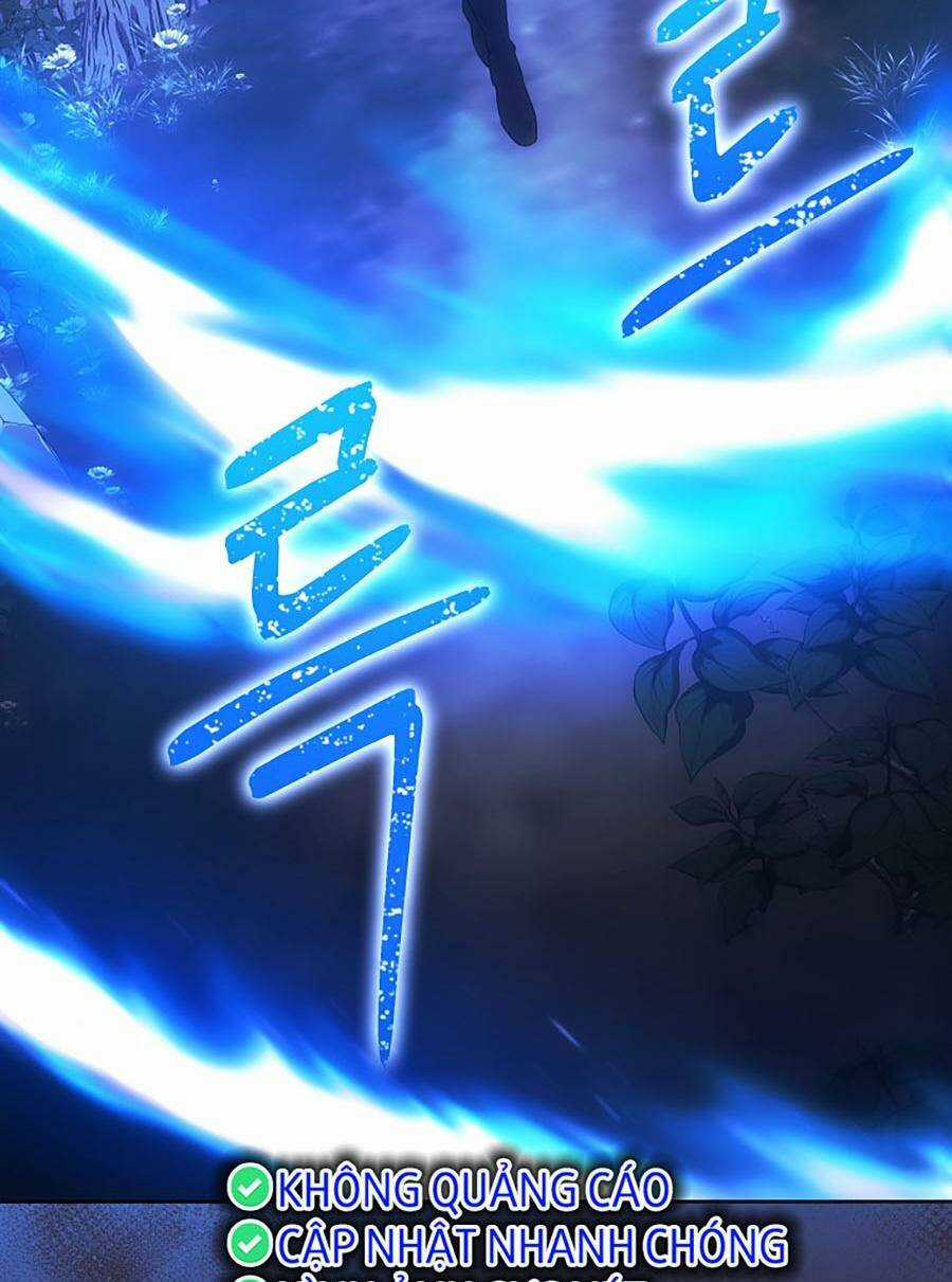 Trở Thành Hoàng Tử Út Trong Tiểu Thuyết Chapter 11 trang 33