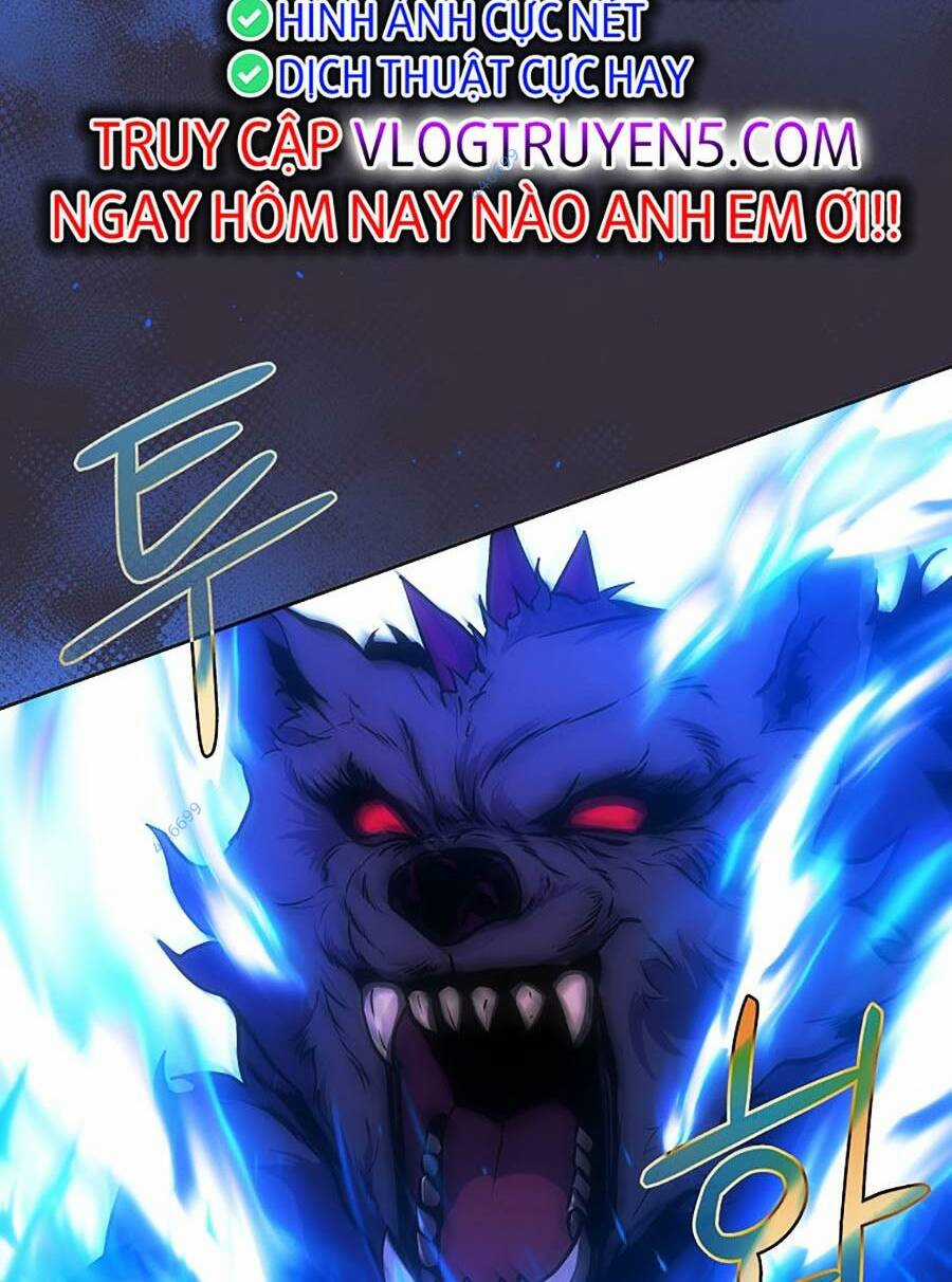 Trở Thành Hoàng Tử Út Trong Tiểu Thuyết Chapter 11 trang 34