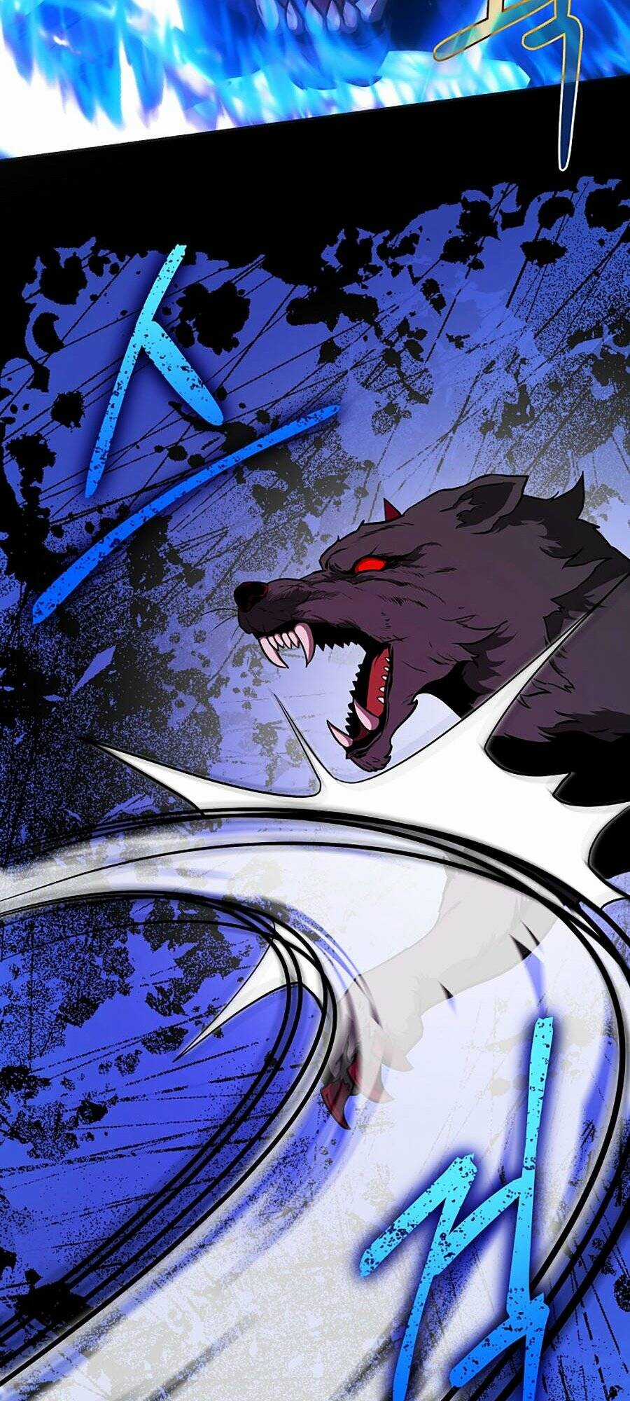 Trở Thành Hoàng Tử Út Trong Tiểu Thuyết Chapter 11 trang 35