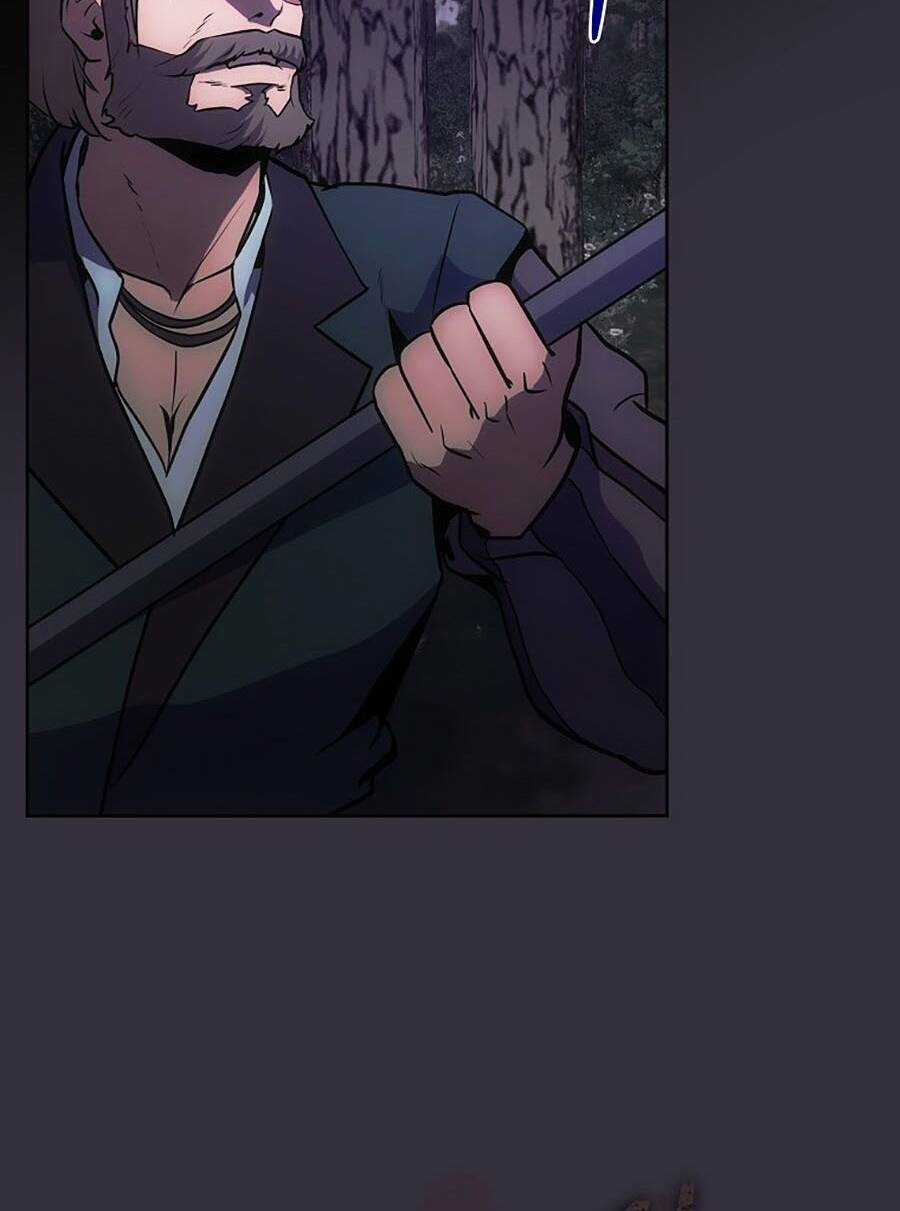 Trở Thành Hoàng Tử Út Trong Tiểu Thuyết Chapter 11 trang 37