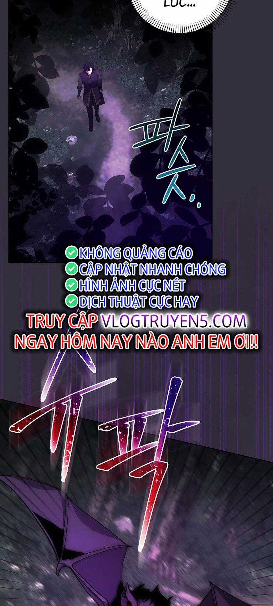 Trở Thành Hoàng Tử Út Trong Tiểu Thuyết Chapter 11 trang 41