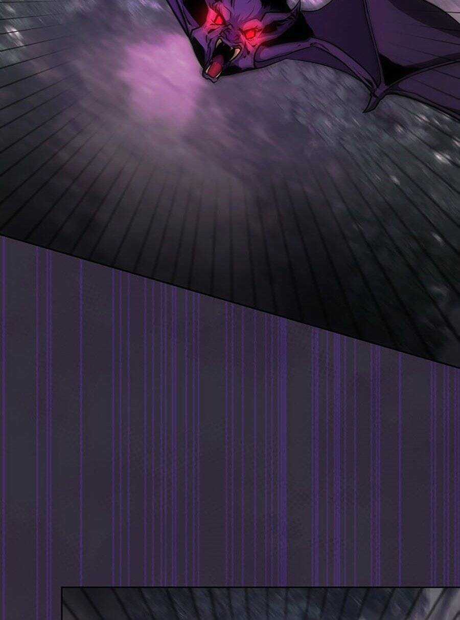 Trở Thành Hoàng Tử Út Trong Tiểu Thuyết Chapter 11 trang 42