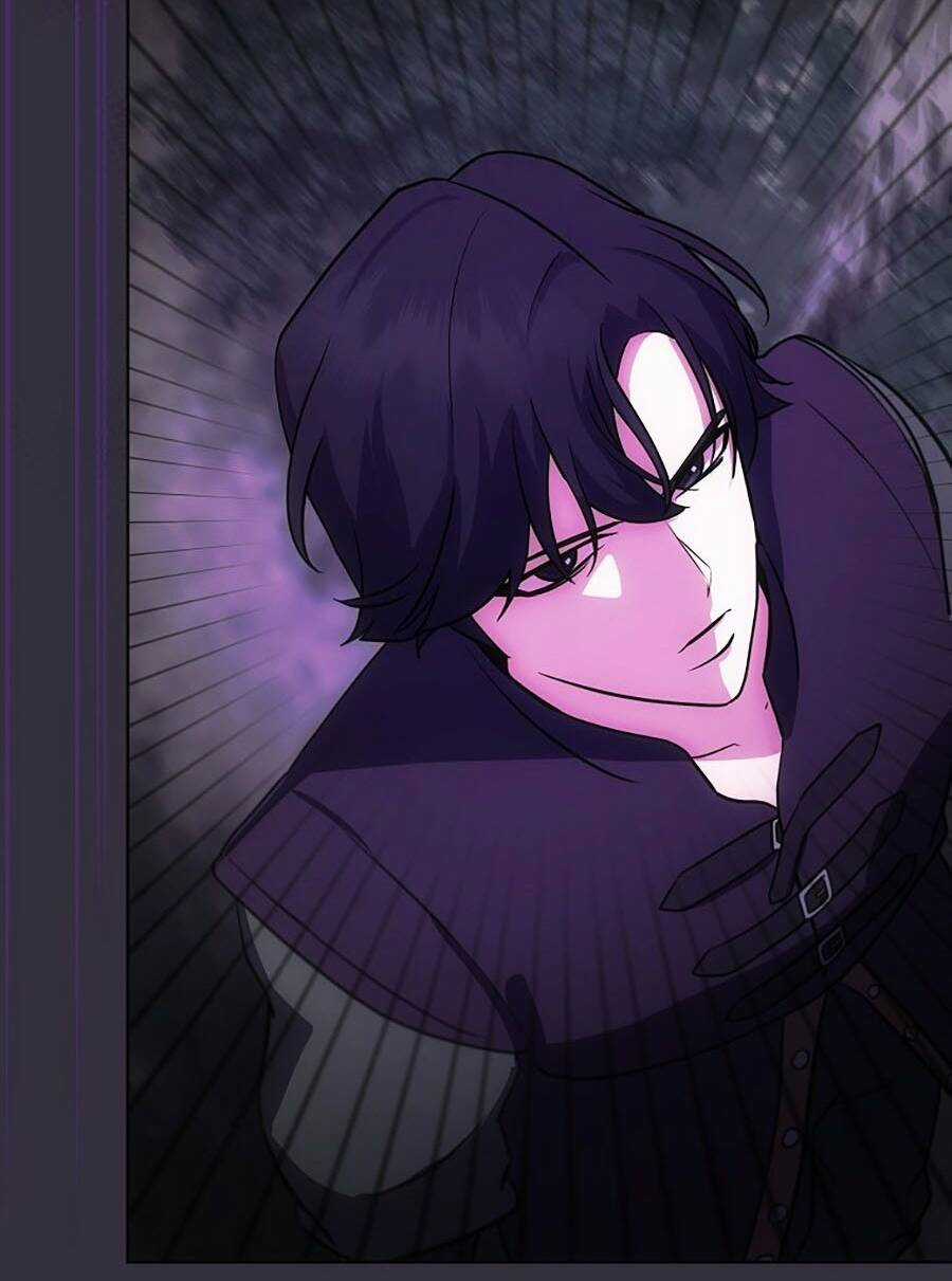 Trở Thành Hoàng Tử Út Trong Tiểu Thuyết Chapter 11 trang 43