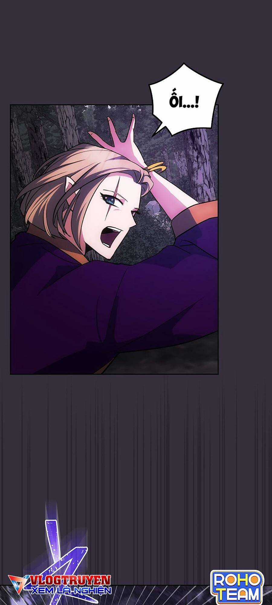 Trở Thành Hoàng Tử Út Trong Tiểu Thuyết Chapter 11 trang 44