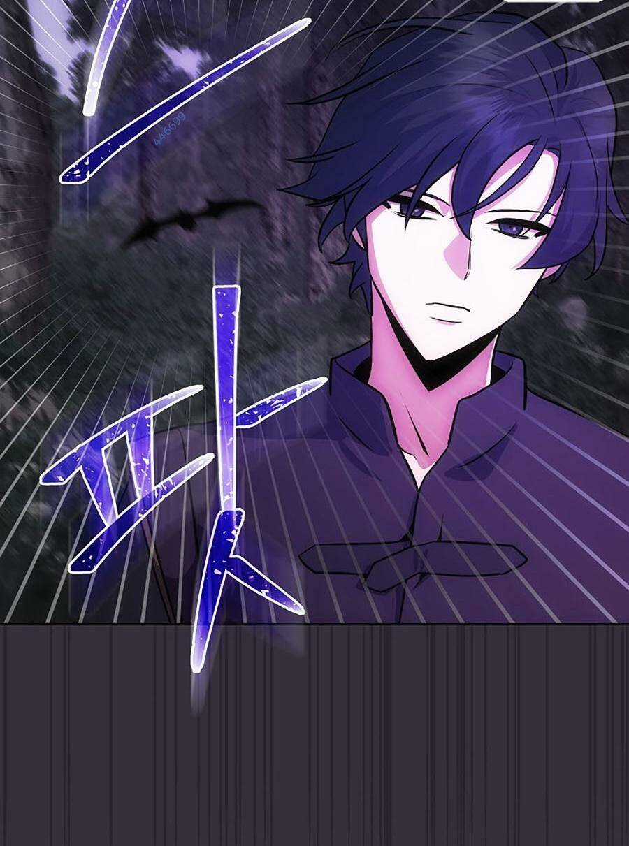 Trở Thành Hoàng Tử Út Trong Tiểu Thuyết Chapter 11 trang 45