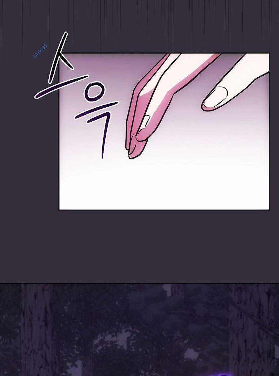 Trở Thành Hoàng Tử Út Trong Tiểu Thuyết Chapter 11 trang 46