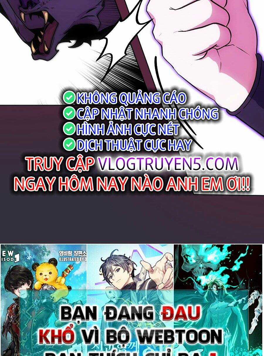 Trở Thành Hoàng Tử Út Trong Tiểu Thuyết Chapter 11 trang 48