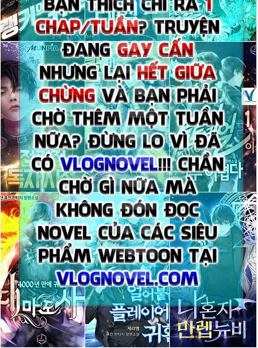 Trở Thành Hoàng Tử Út Trong Tiểu Thuyết Chapter 11 trang 49