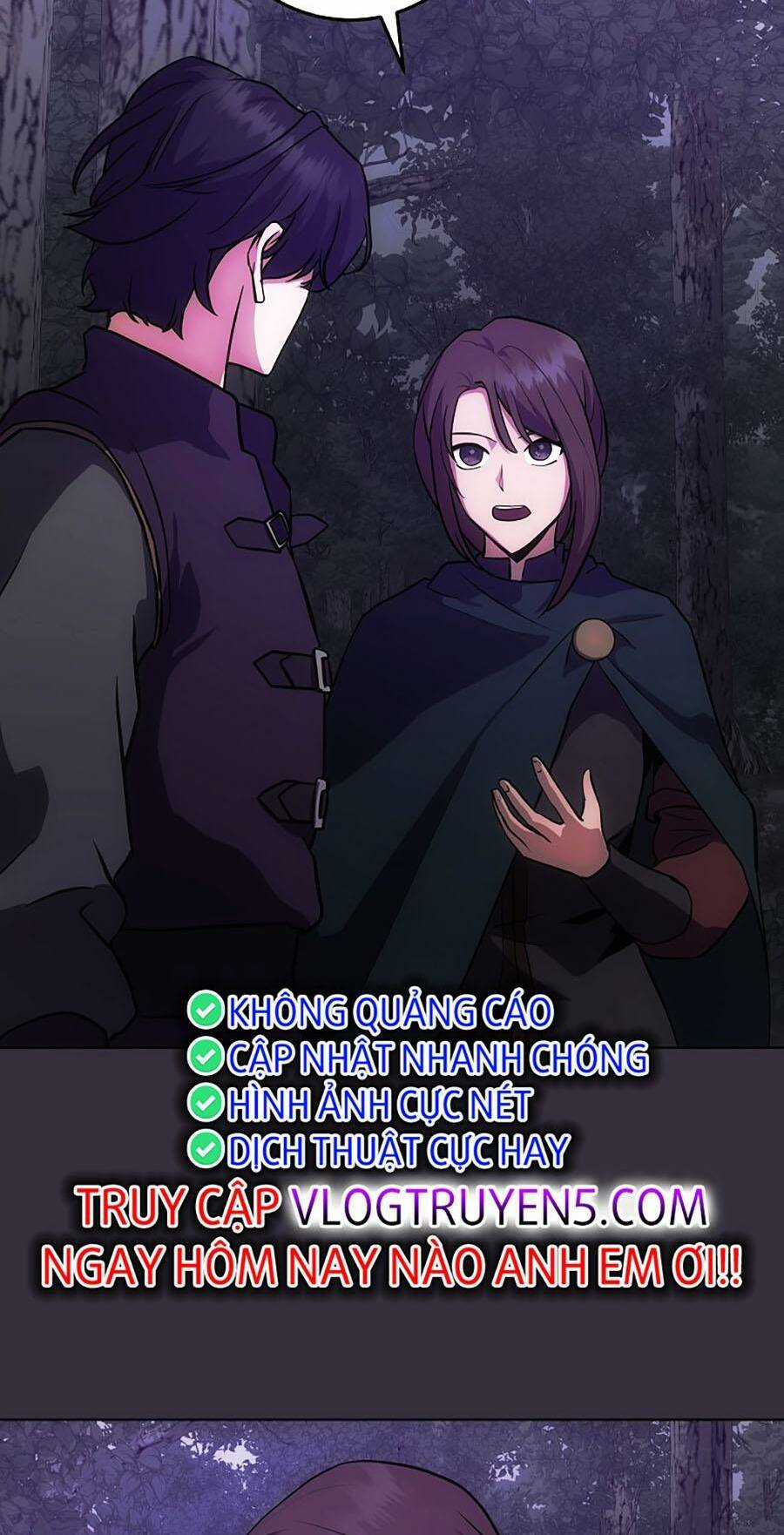 Trở Thành Hoàng Tử Út Trong Tiểu Thuyết Chapter 11 trang 52