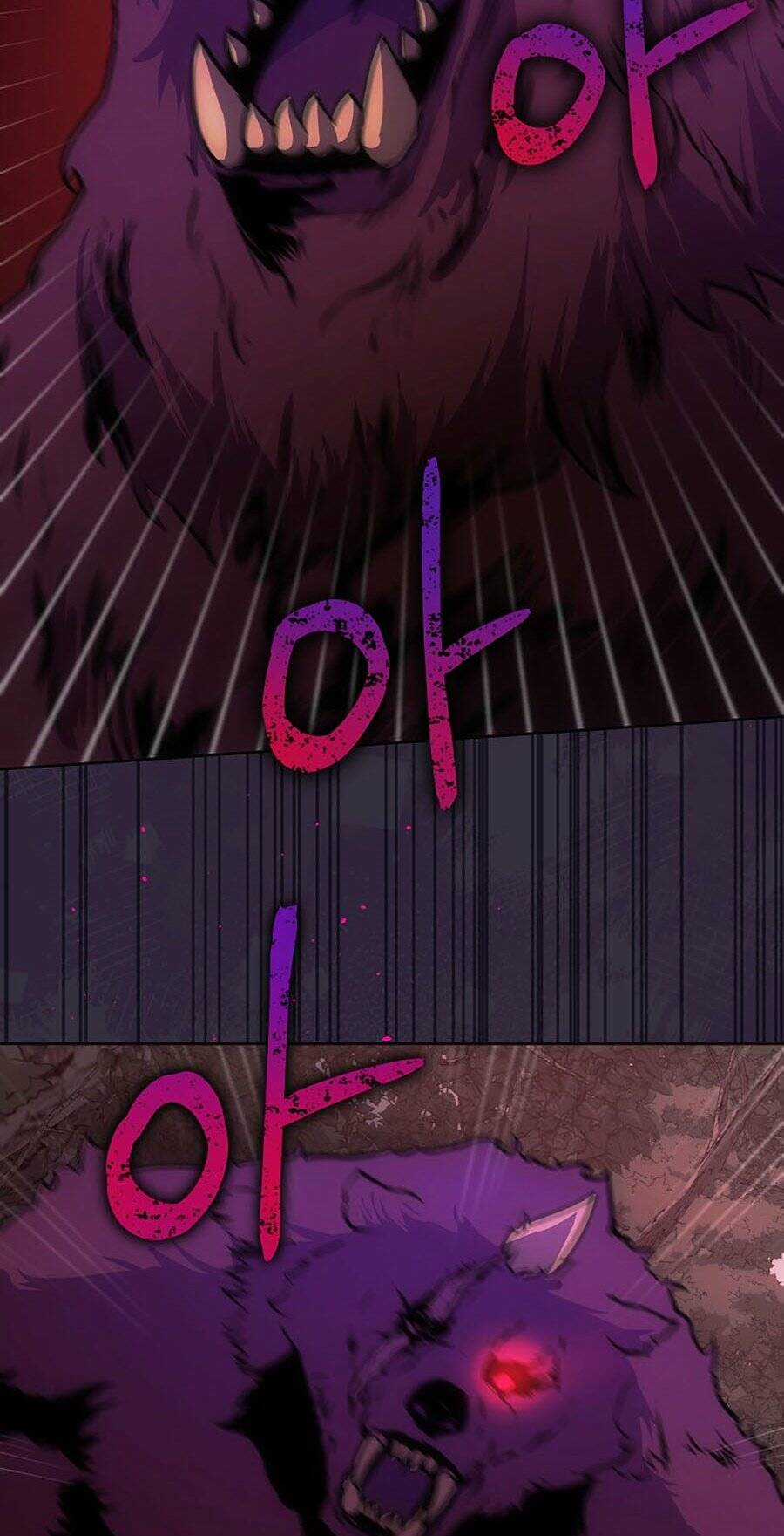 Trở Thành Hoàng Tử Út Trong Tiểu Thuyết Chapter 11 trang 54