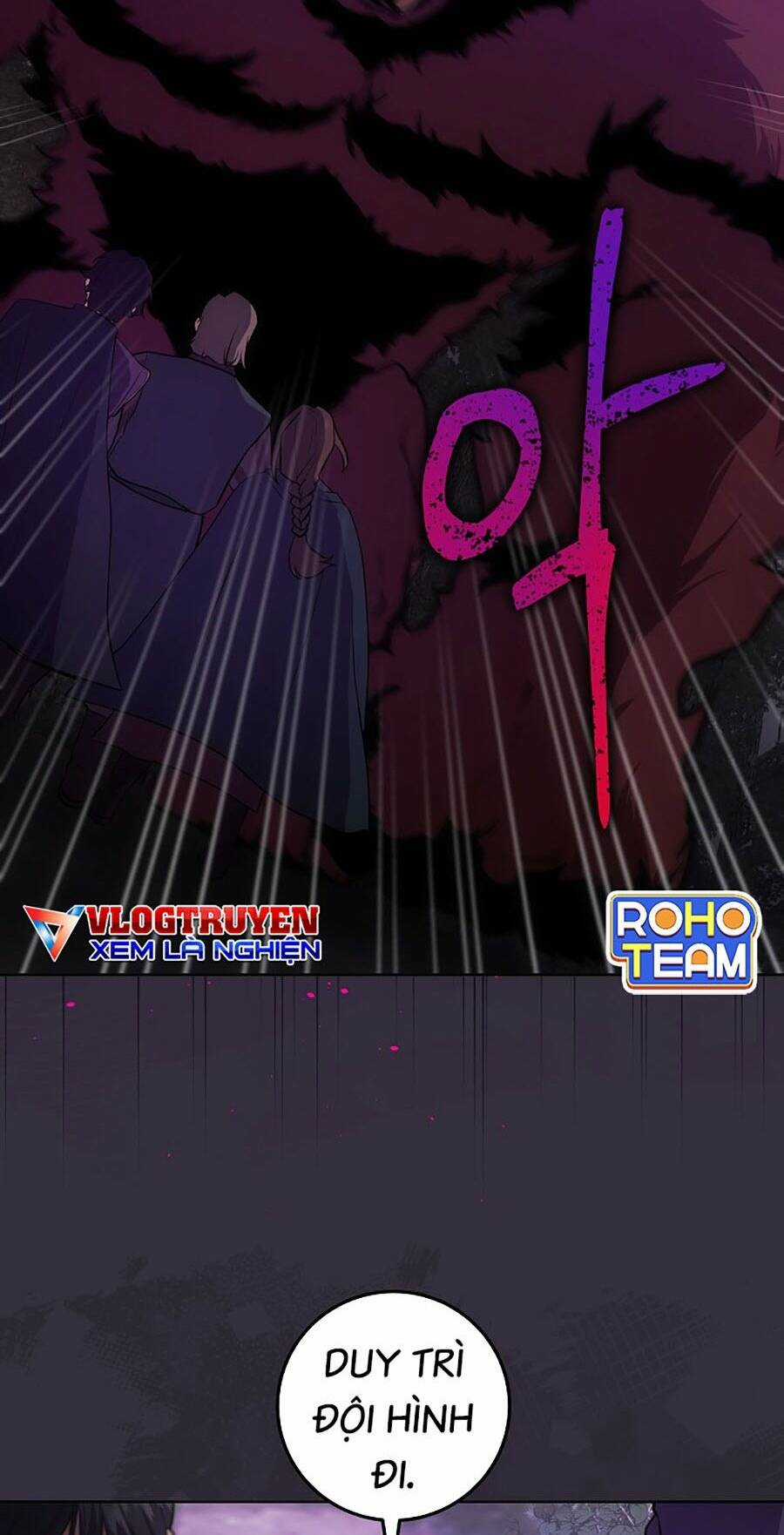 Trở Thành Hoàng Tử Út Trong Tiểu Thuyết Chapter 11 trang 55