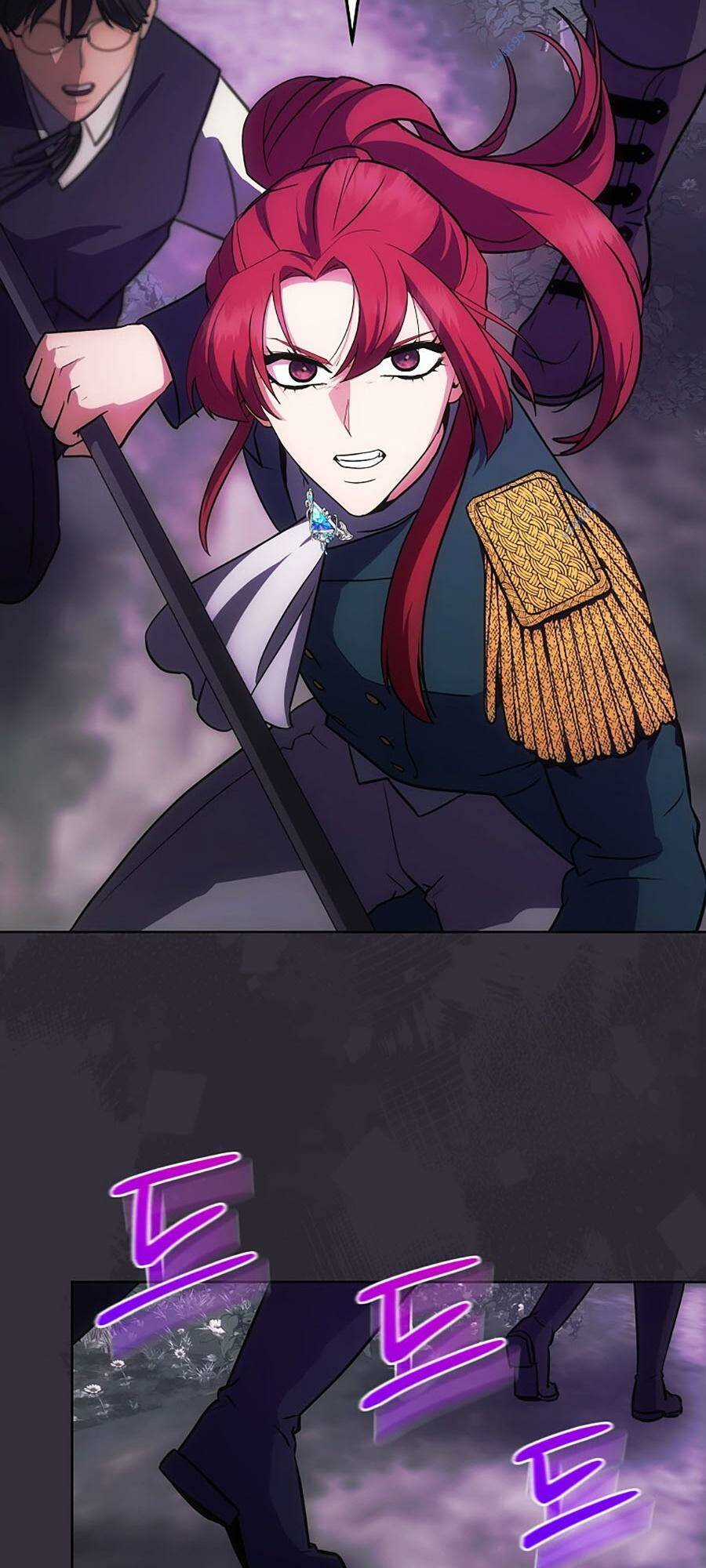 Trở Thành Hoàng Tử Út Trong Tiểu Thuyết Chapter 11 trang 56