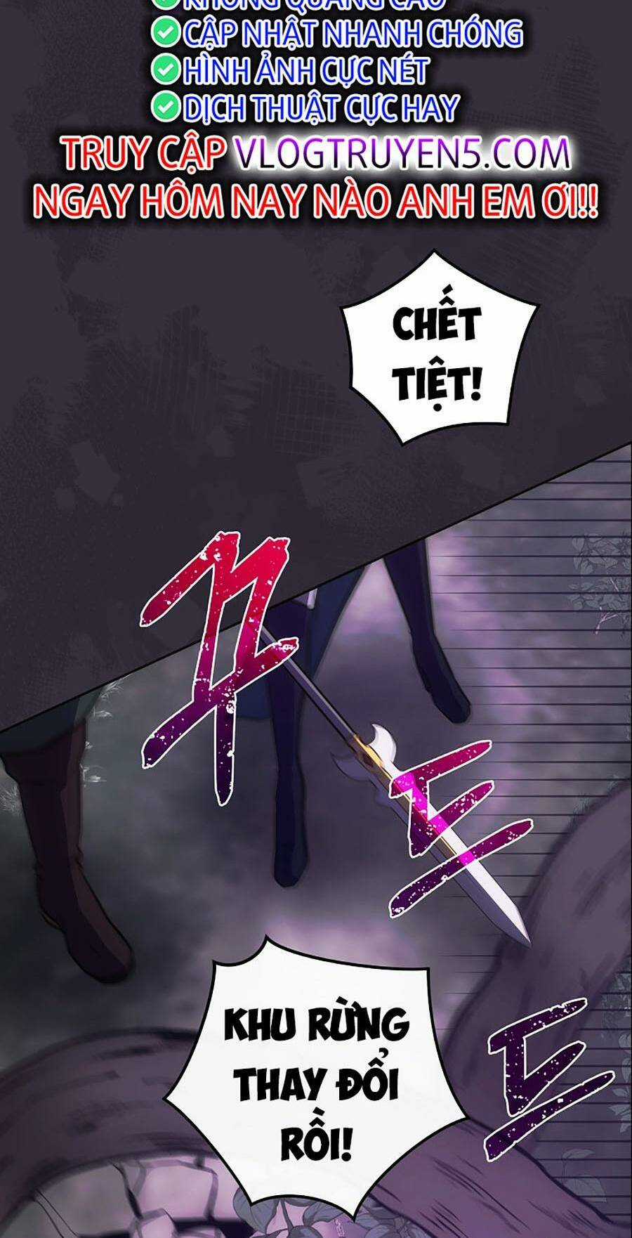 Trở Thành Hoàng Tử Út Trong Tiểu Thuyết Chapter 11 trang 58