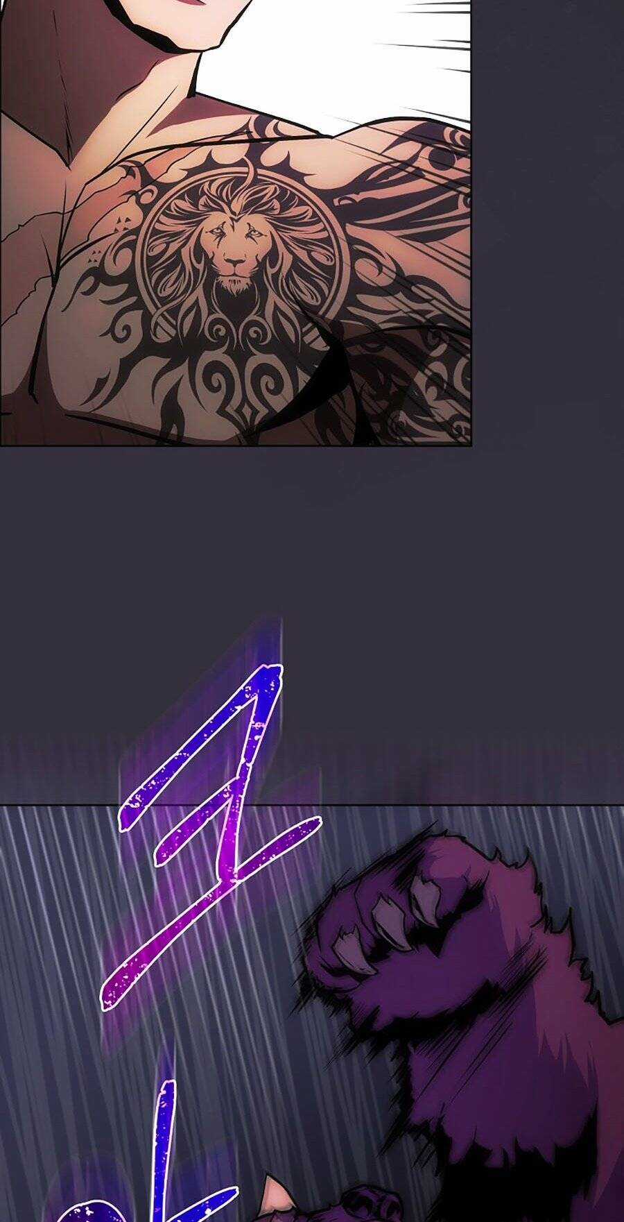 Trở Thành Hoàng Tử Út Trong Tiểu Thuyết Chapter 11 trang 60