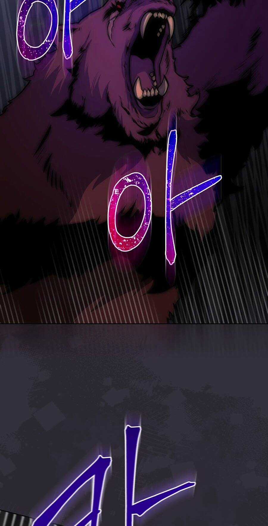 Trở Thành Hoàng Tử Út Trong Tiểu Thuyết Chapter 11 trang 61