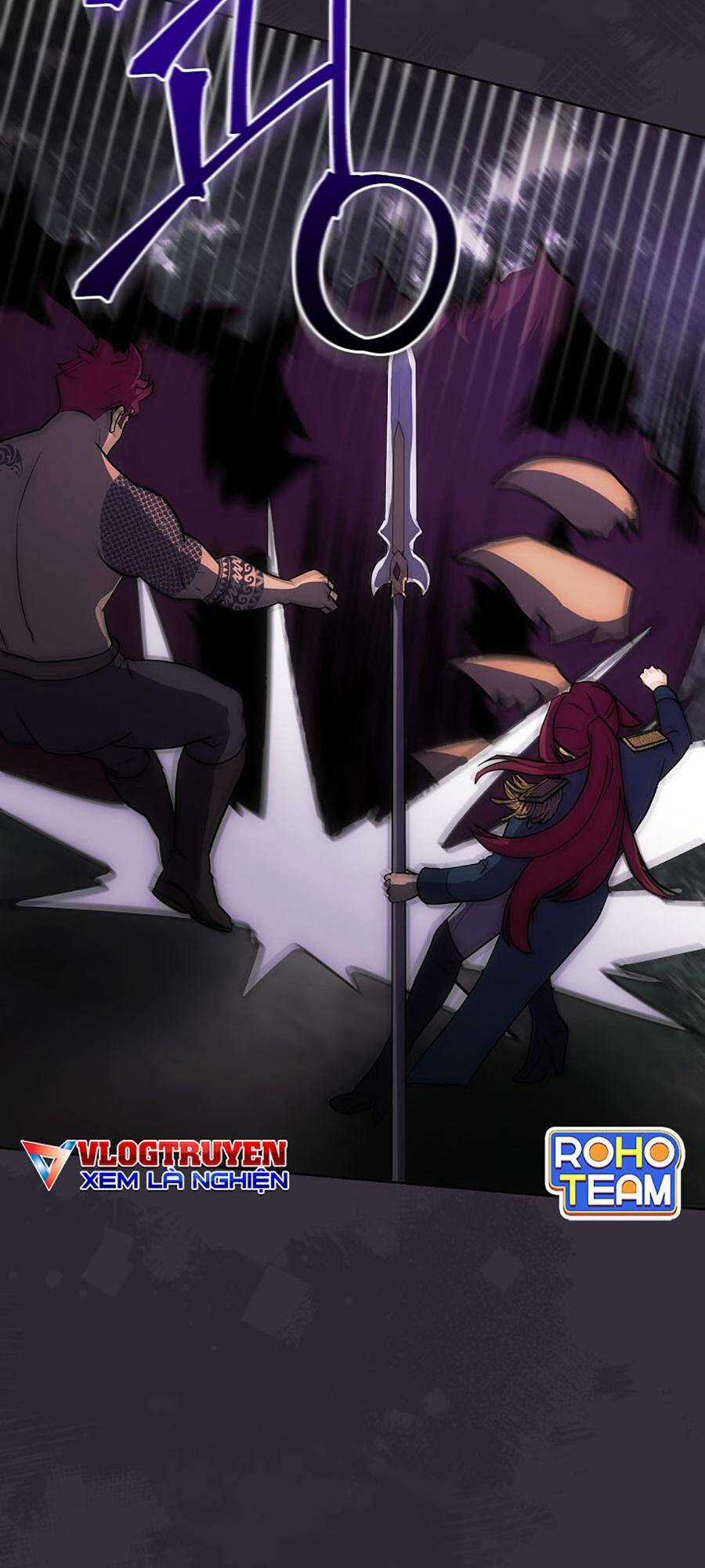 Trở Thành Hoàng Tử Út Trong Tiểu Thuyết Chapter 11 trang 62