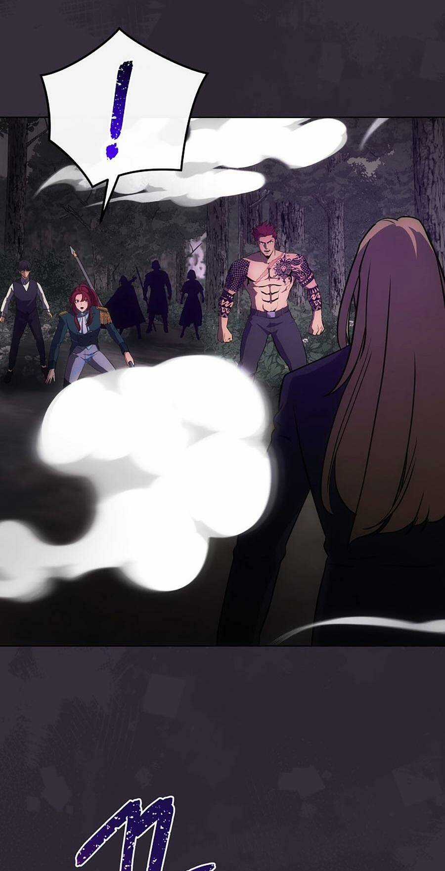 Trở Thành Hoàng Tử Út Trong Tiểu Thuyết Chapter 11 trang 63