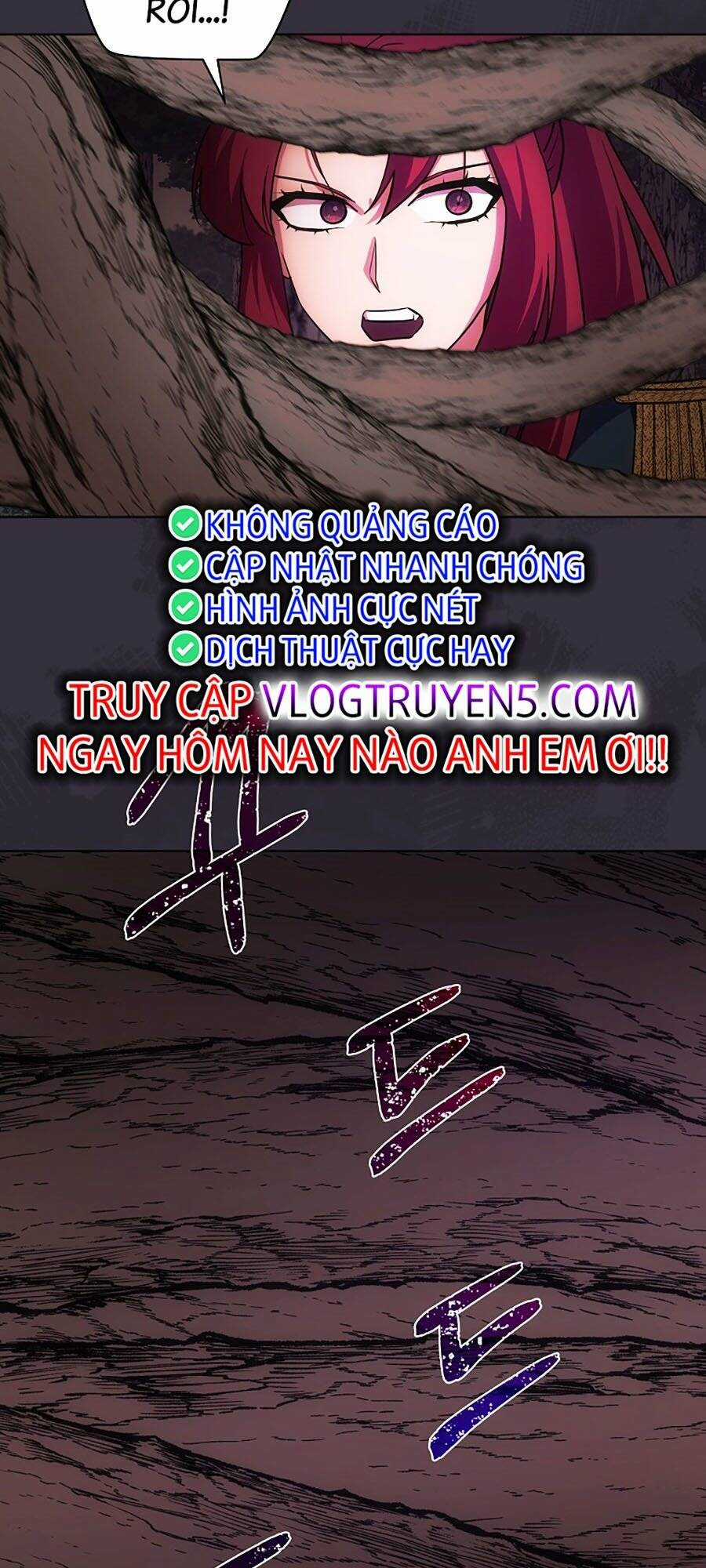 Trở Thành Hoàng Tử Út Trong Tiểu Thuyết Chapter 11 trang 65