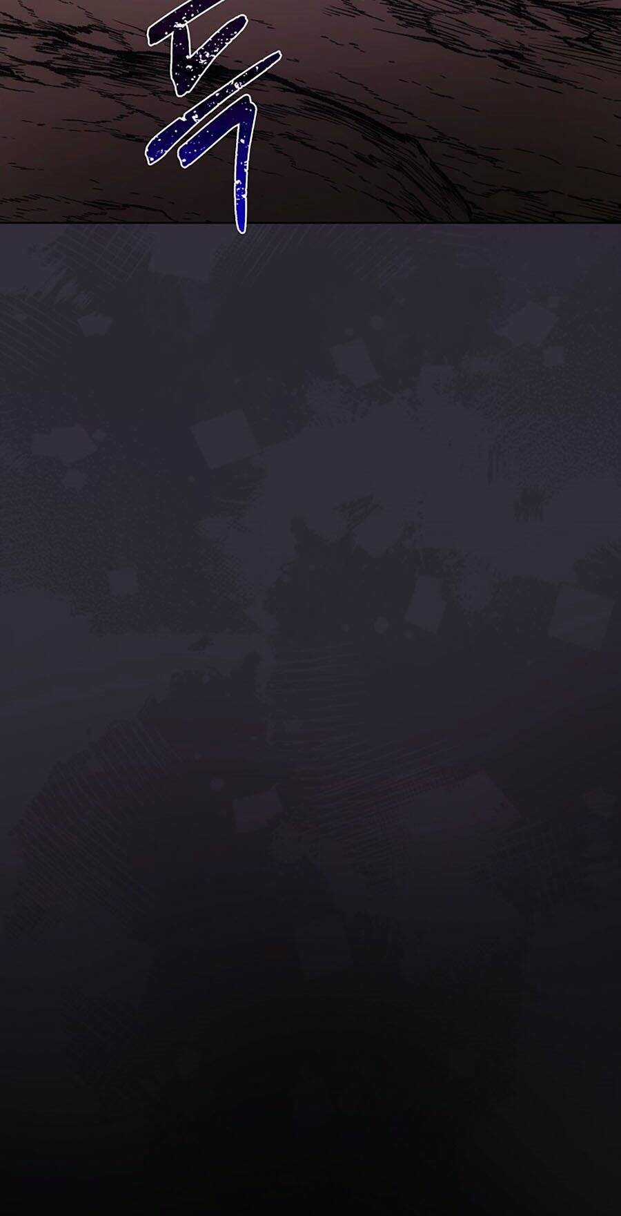 Trở Thành Hoàng Tử Út Trong Tiểu Thuyết Chapter 11 trang 66