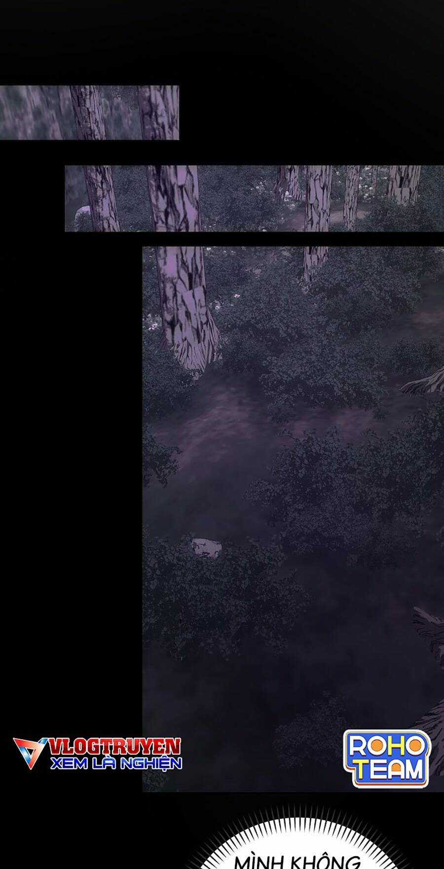 Trở Thành Hoàng Tử Út Trong Tiểu Thuyết Chapter 11 trang 67