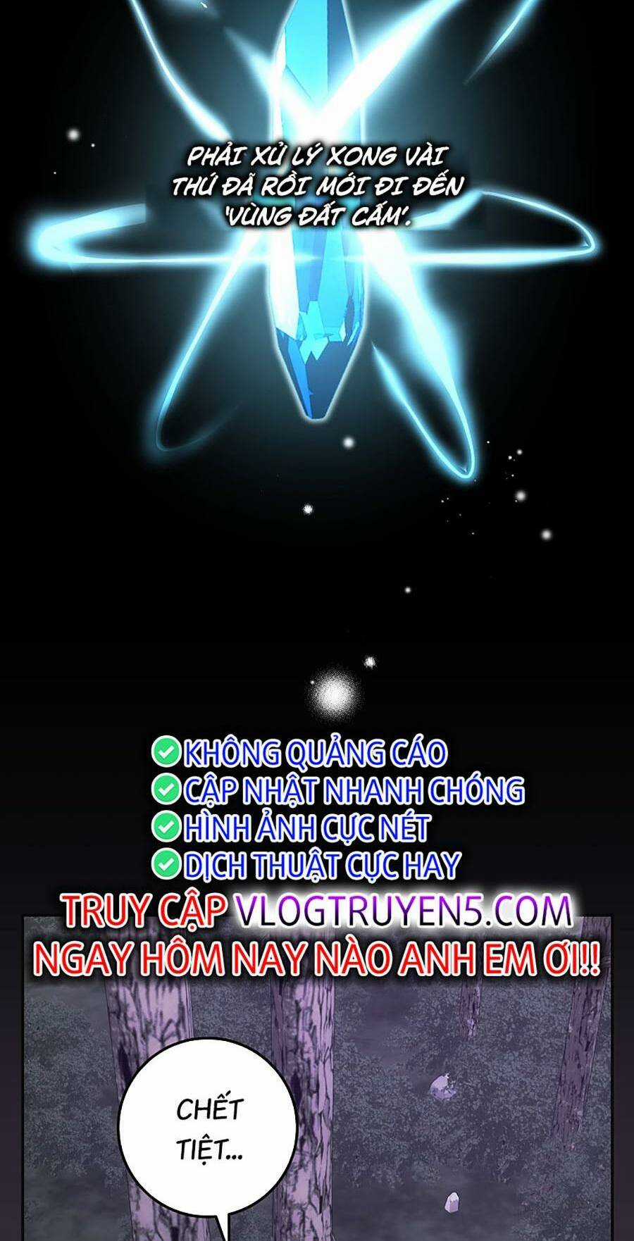 Trở Thành Hoàng Tử Út Trong Tiểu Thuyết Chapter 11 trang 70