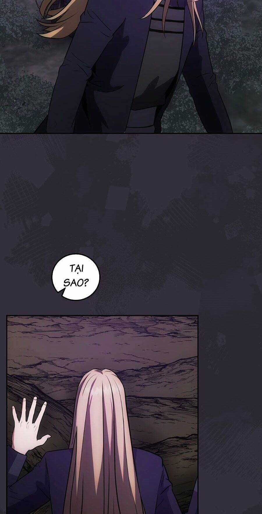 Trở Thành Hoàng Tử Út Trong Tiểu Thuyết Chapter 11 trang 72