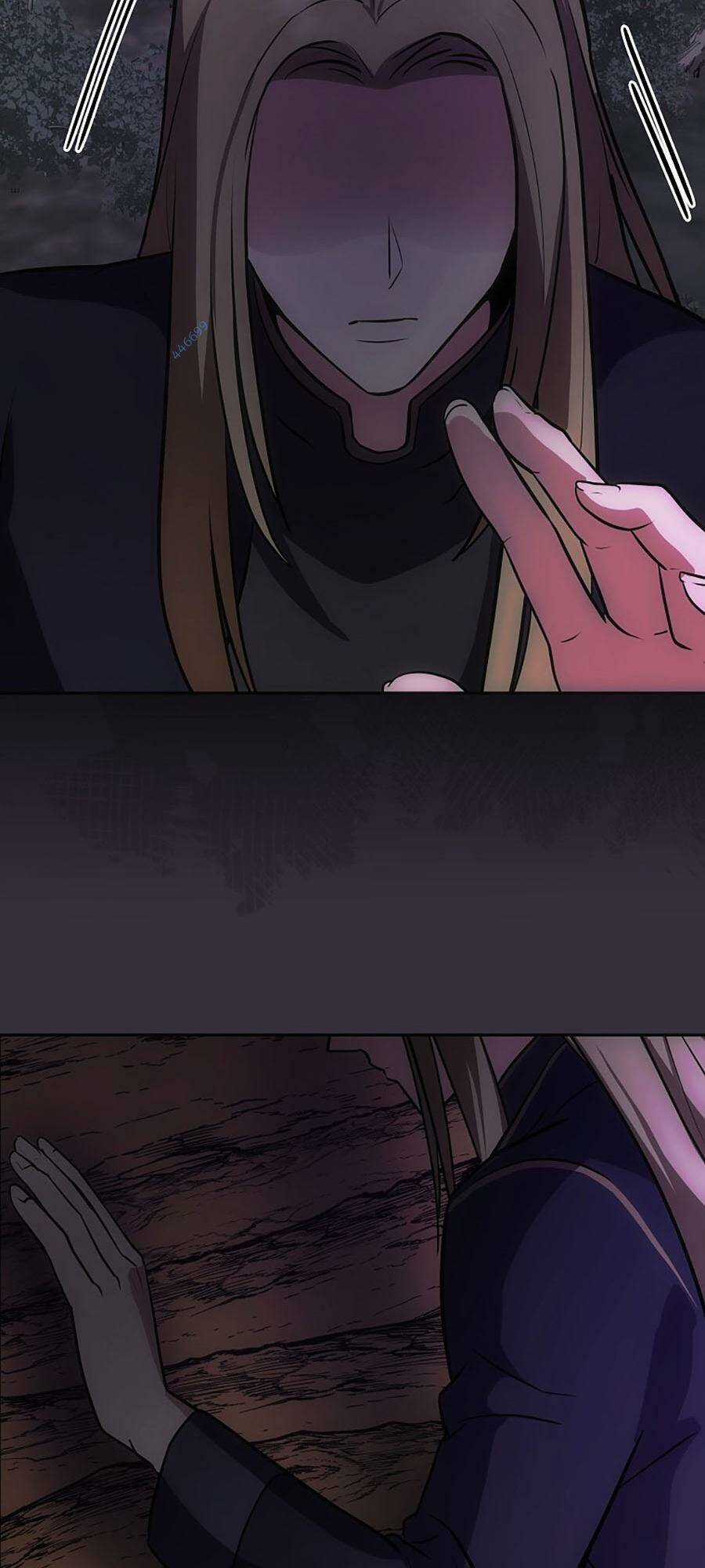 Trở Thành Hoàng Tử Út Trong Tiểu Thuyết Chapter 11 trang 74