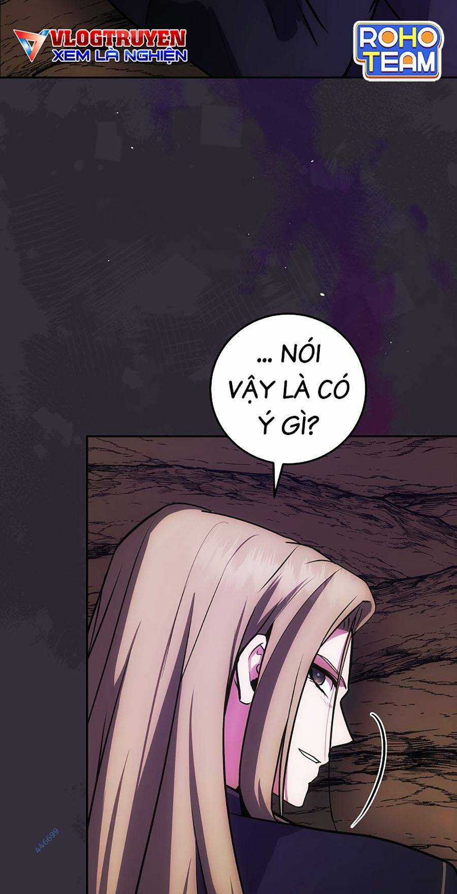 Trở Thành Hoàng Tử Út Trong Tiểu Thuyết Chapter 11 trang 75