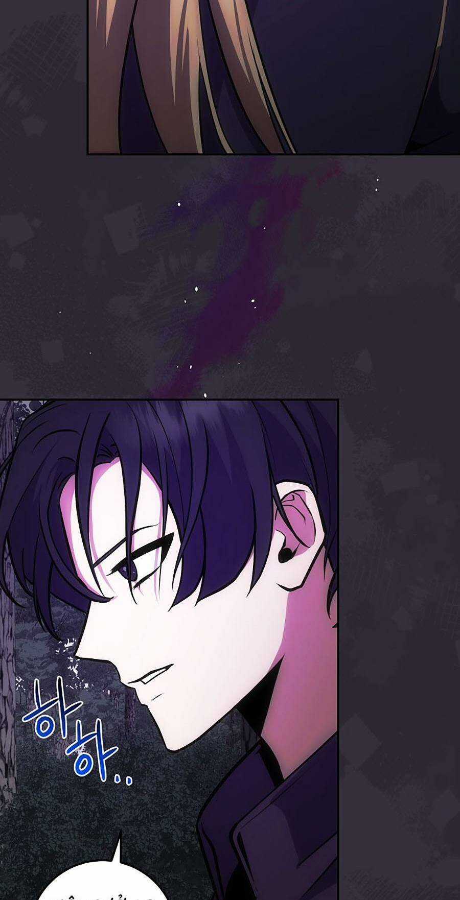 Trở Thành Hoàng Tử Út Trong Tiểu Thuyết Chapter 11 trang 76