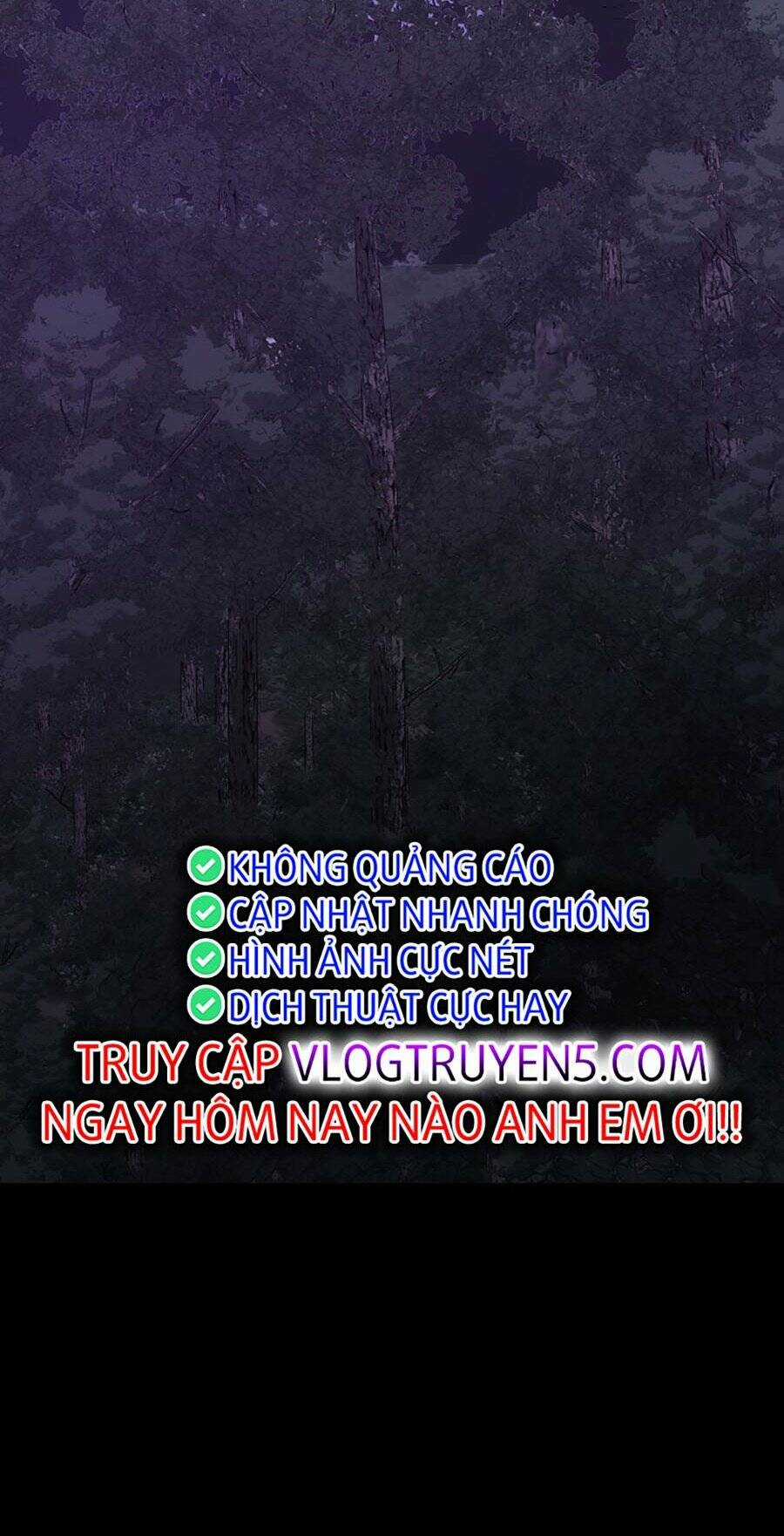 Trở Thành Hoàng Tử Út Trong Tiểu Thuyết Chapter 11 trang 78