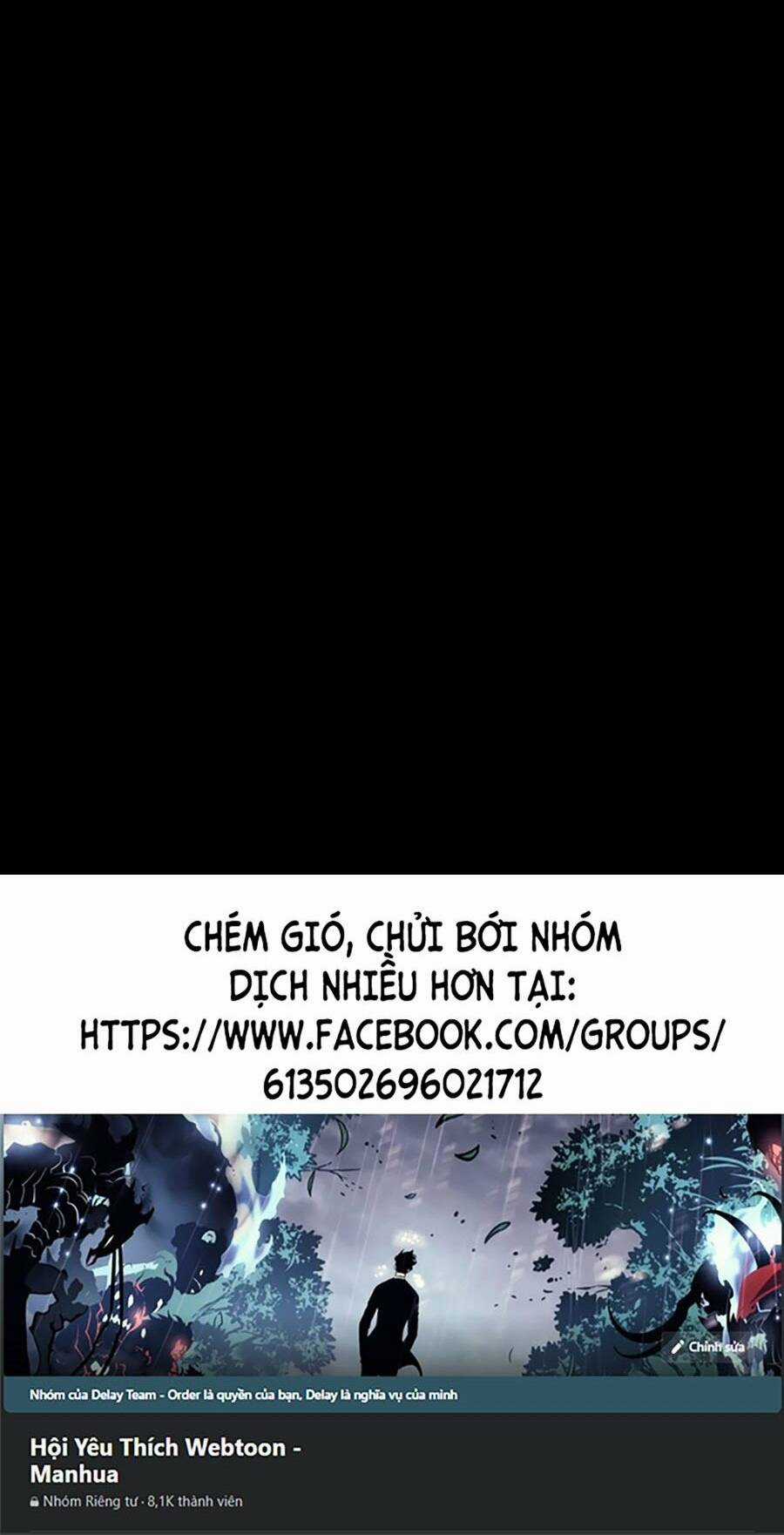 Trở Thành Hoàng Tử Út Trong Tiểu Thuyết Chapter 11 trang 79