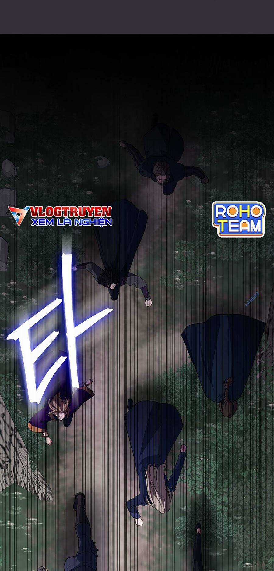 Trở Thành Hoàng Tử Út Trong Tiểu Thuyết Chapter 11 trang 9