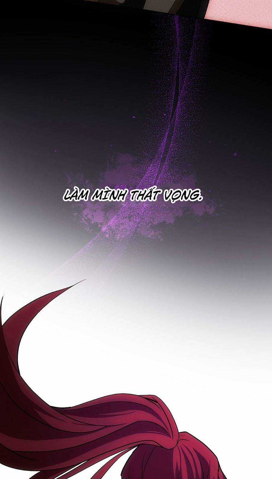 Trở Thành Hoàng Tử Út Trong Tiểu Thuyết Chapter 12 trang 13