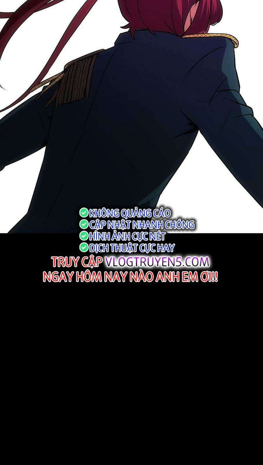 Trở Thành Hoàng Tử Út Trong Tiểu Thuyết Chapter 12 trang 14