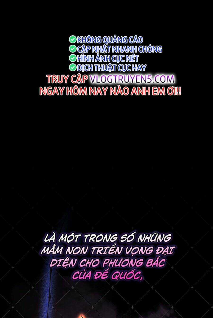 Trở Thành Hoàng Tử Út Trong Tiểu Thuyết Chapter 12 trang 16