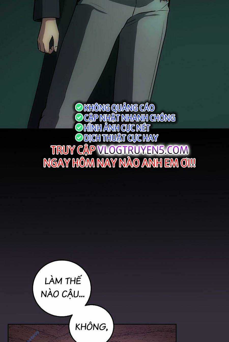 Trở Thành Hoàng Tử Út Trong Tiểu Thuyết Chapter 12 trang 19