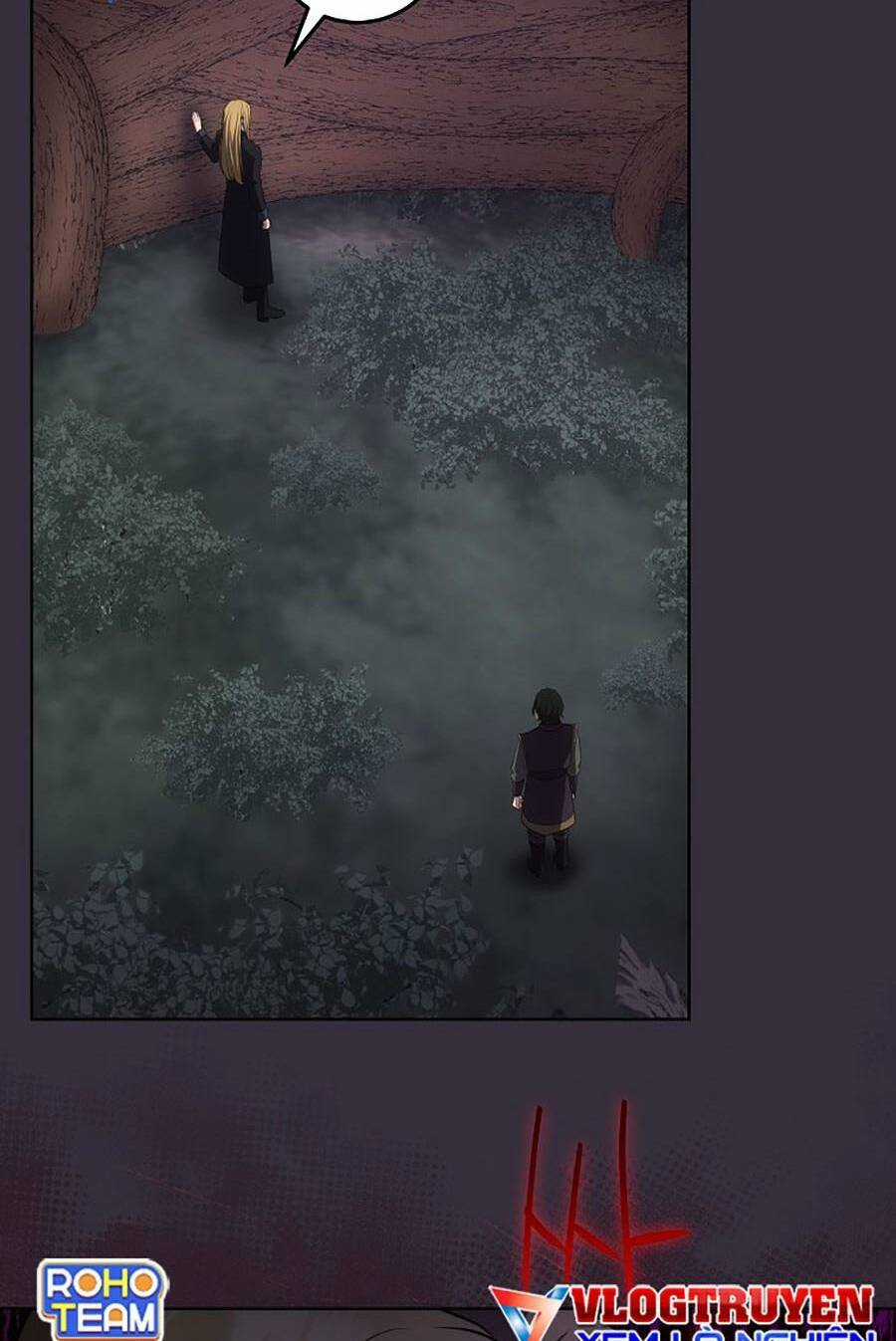 Trở Thành Hoàng Tử Út Trong Tiểu Thuyết Chapter 12 trang 20