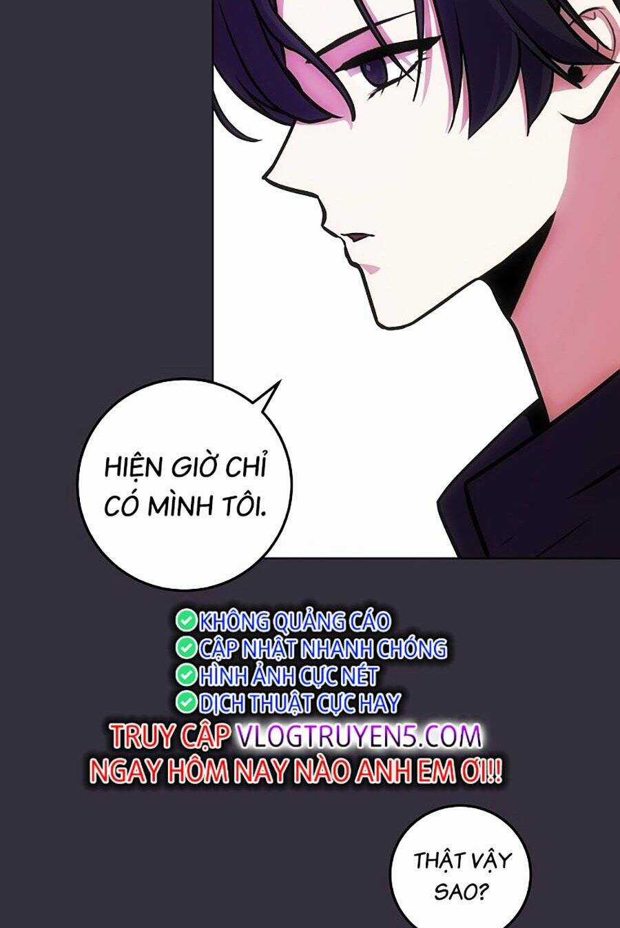 Trở Thành Hoàng Tử Út Trong Tiểu Thuyết Chapter 12 trang 22