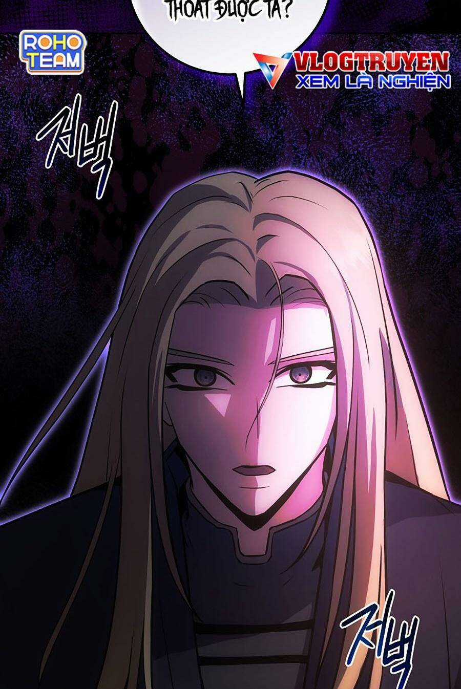 Trở Thành Hoàng Tử Út Trong Tiểu Thuyết Chapter 12 trang 25