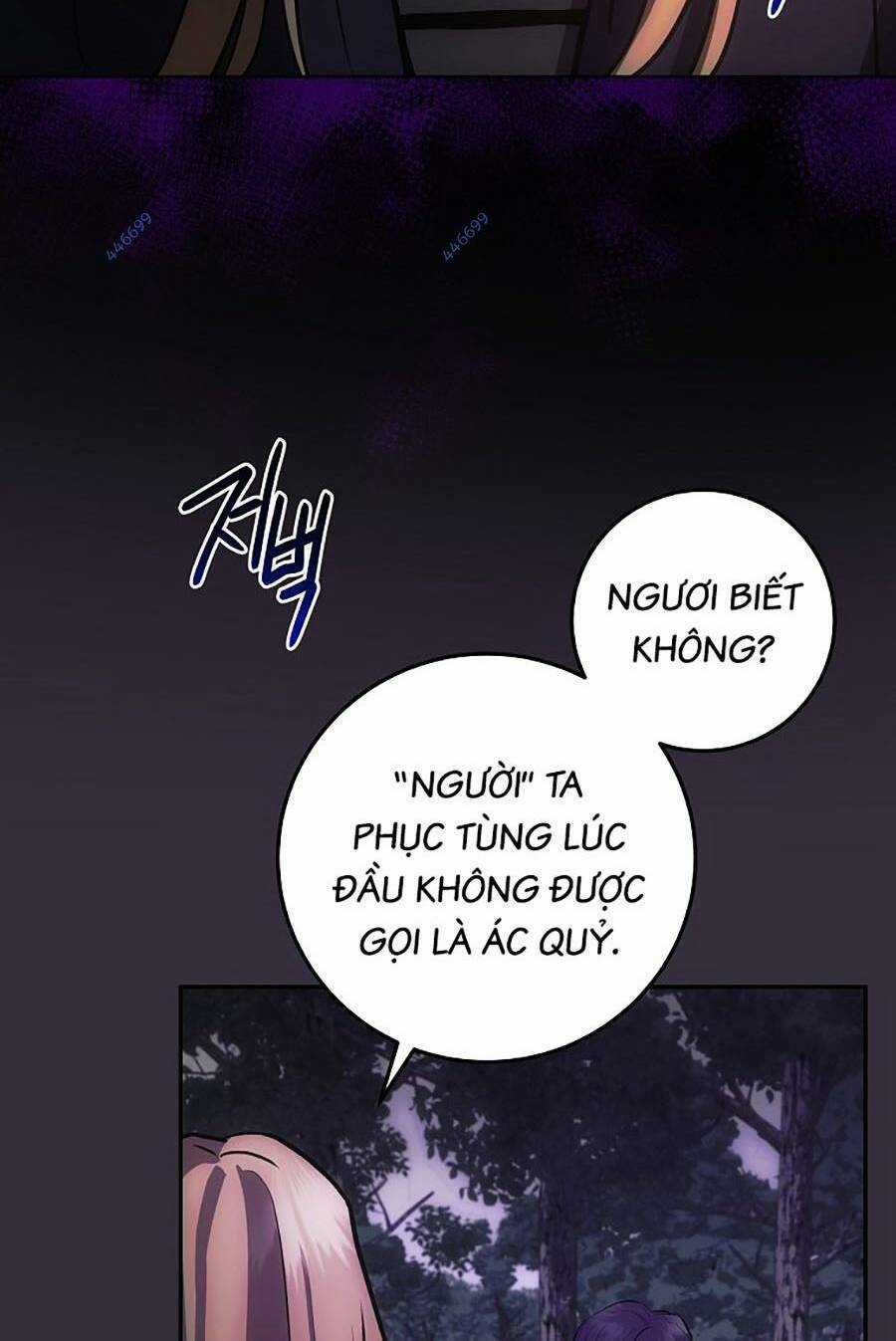 Trở Thành Hoàng Tử Út Trong Tiểu Thuyết Chapter 12 trang 26